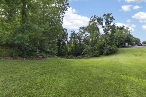Tiny photo for 56877 Skyline Drive, Senecaville, OH 43780 (MLS # 226024640)