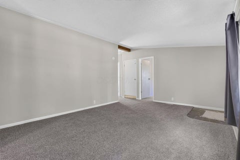 Tiny photo for 56877 Skyline Drive, Senecaville, OH 43780 (MLS # 226024640)