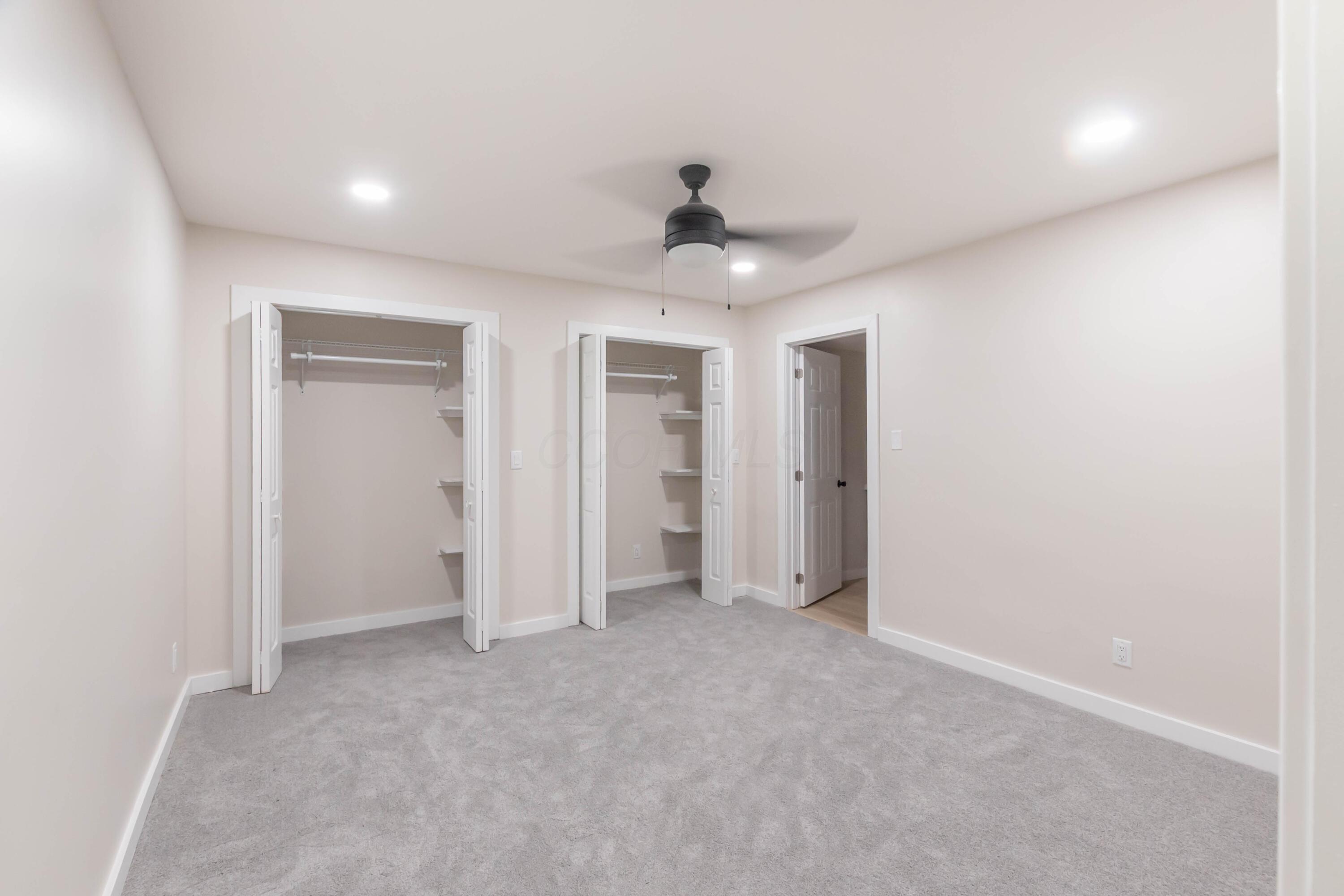 109 E Home Road, Springfield, Ohio image 10