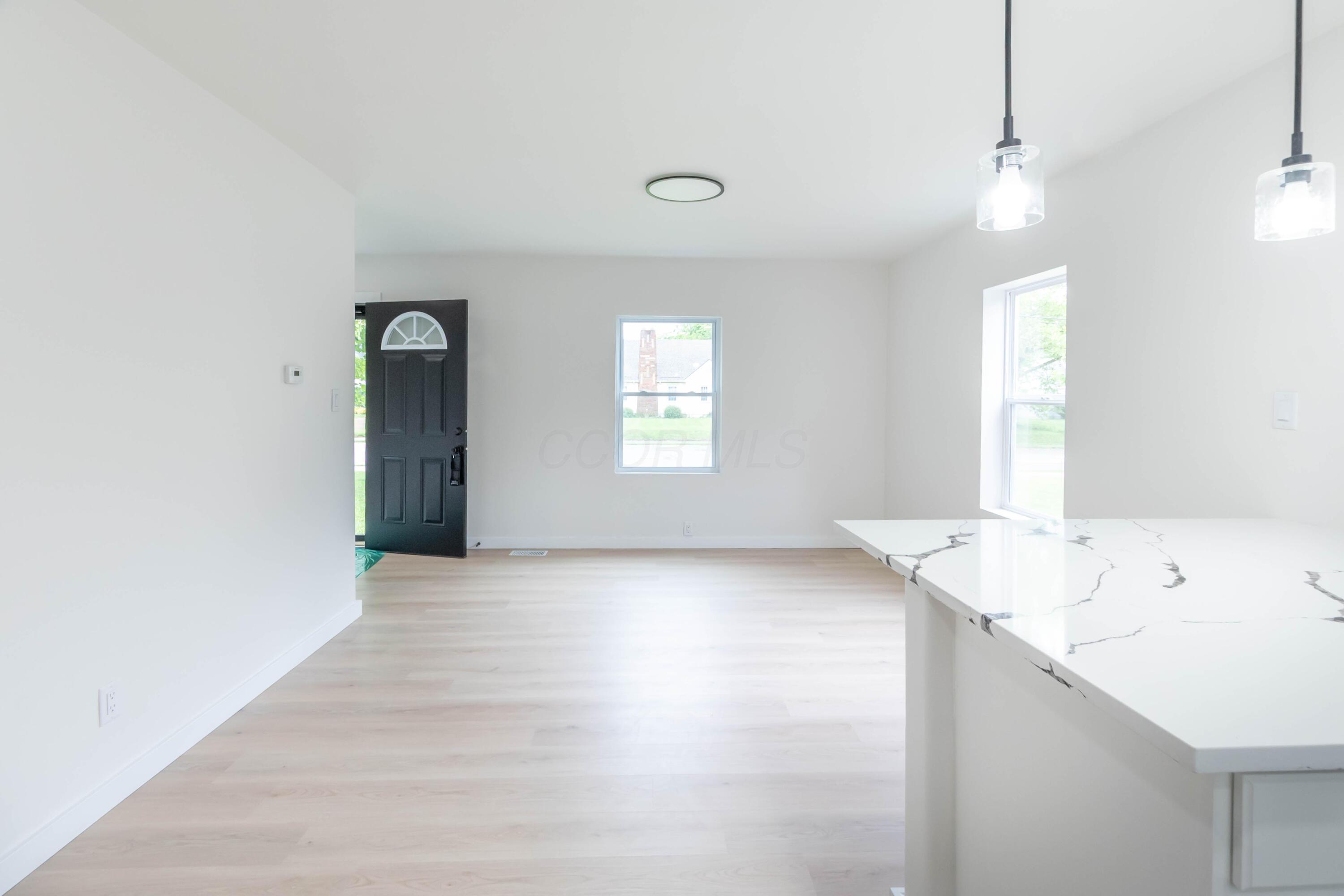 109 E Home Road, Springfield, Ohio image 7