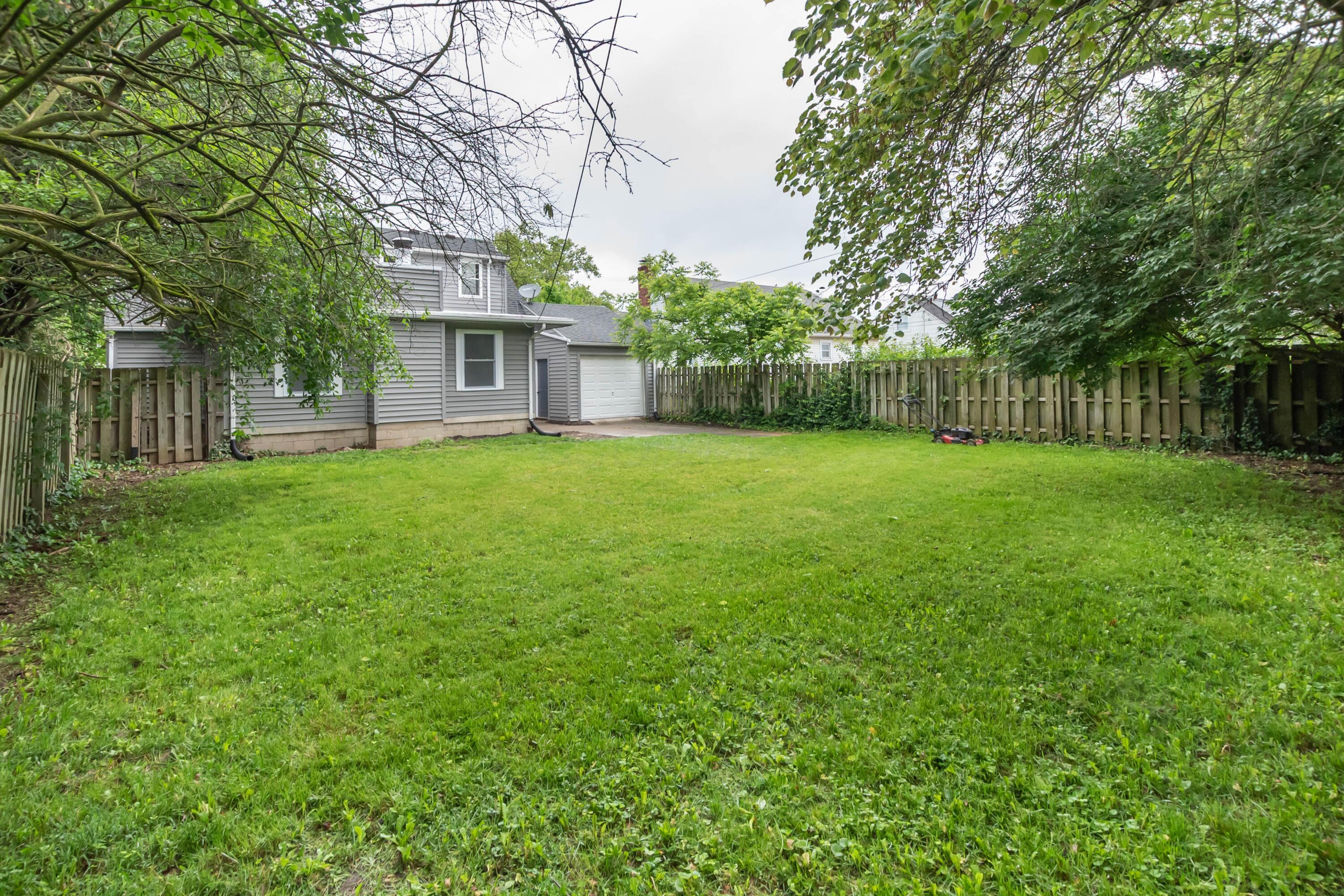 109 E Home Road, Springfield, Ohio image 29