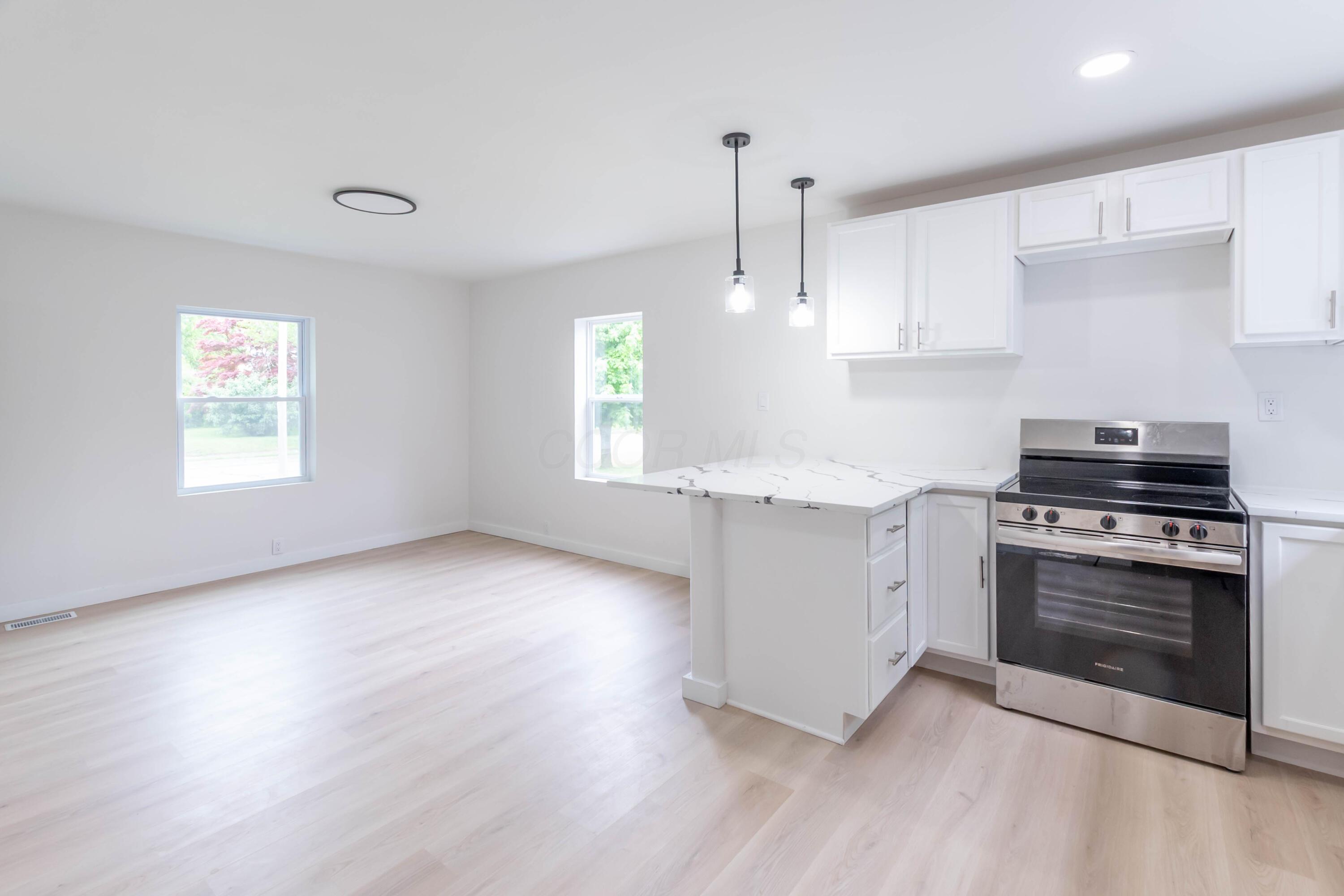 109 E Home Road, Springfield, Ohio image 5