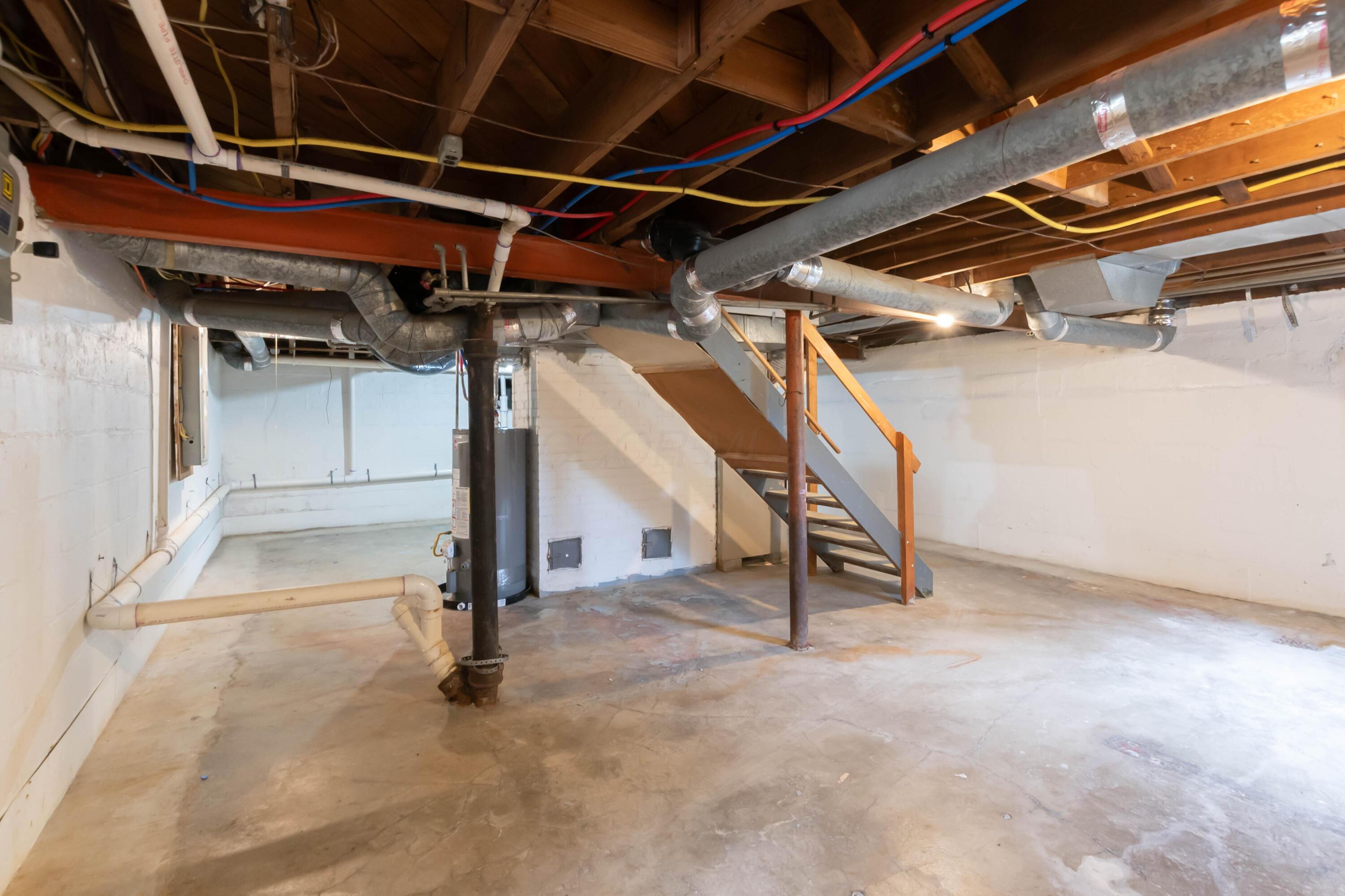 109 E Home Road, Springfield, Ohio image 24