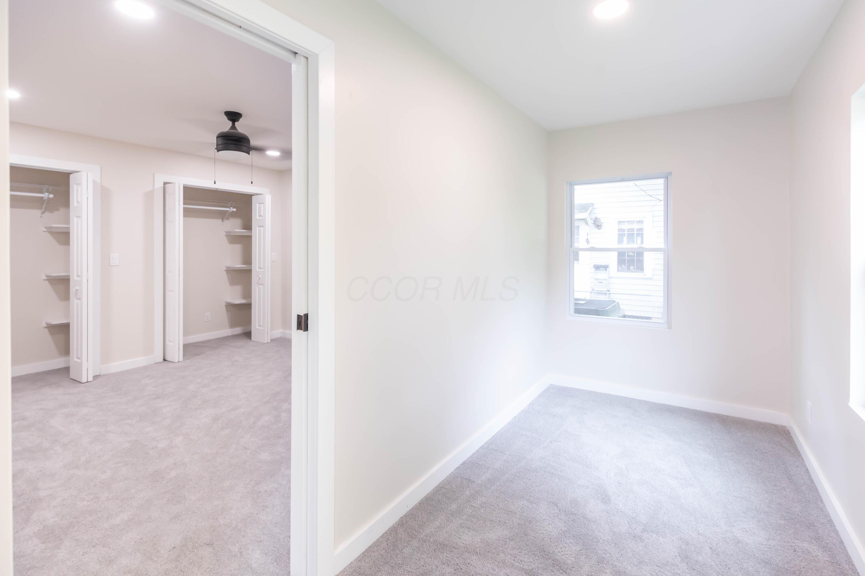 109 E Home Road, Springfield, Ohio image 9