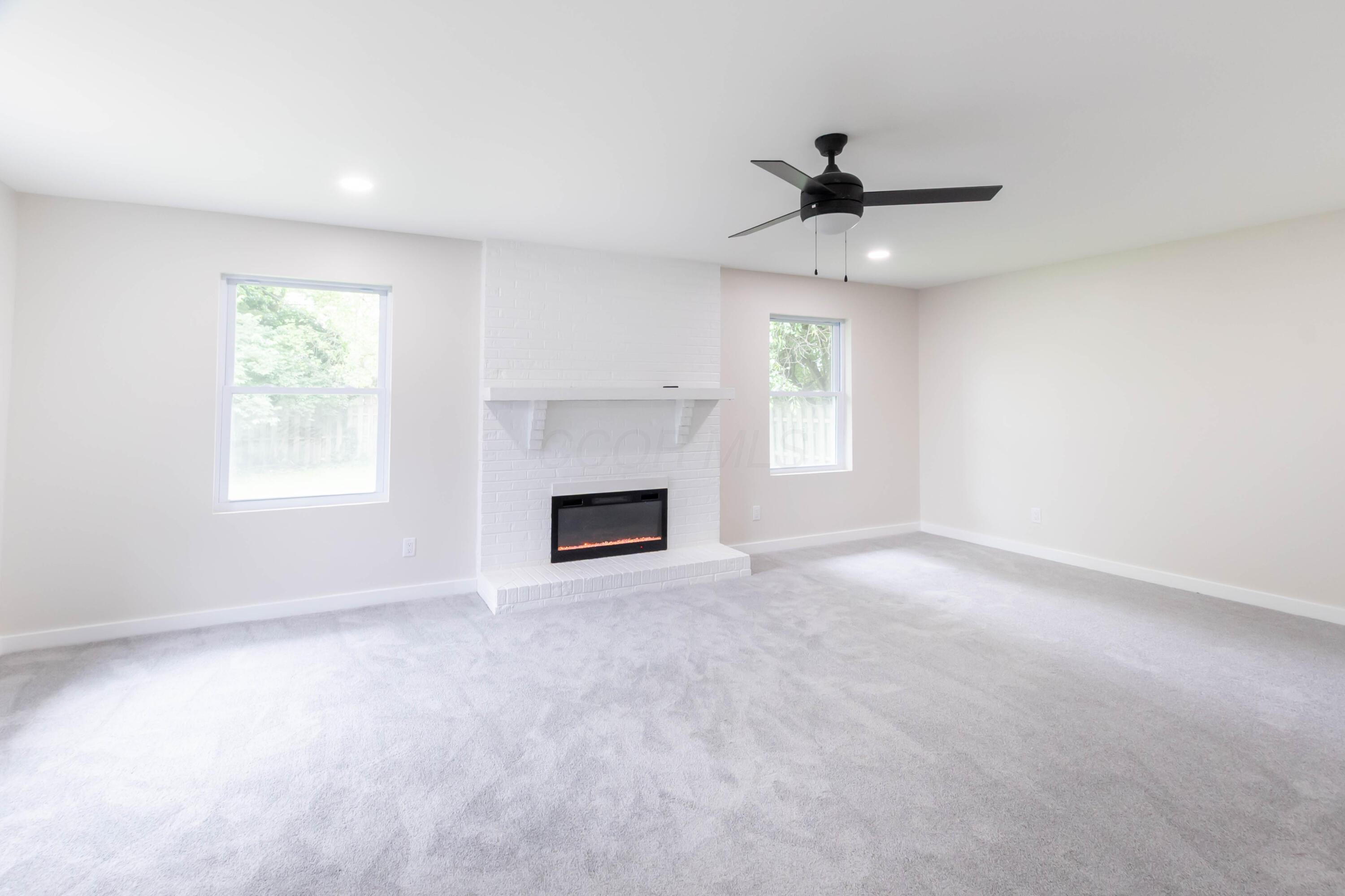 109 E Home Road, Springfield, Ohio image 13