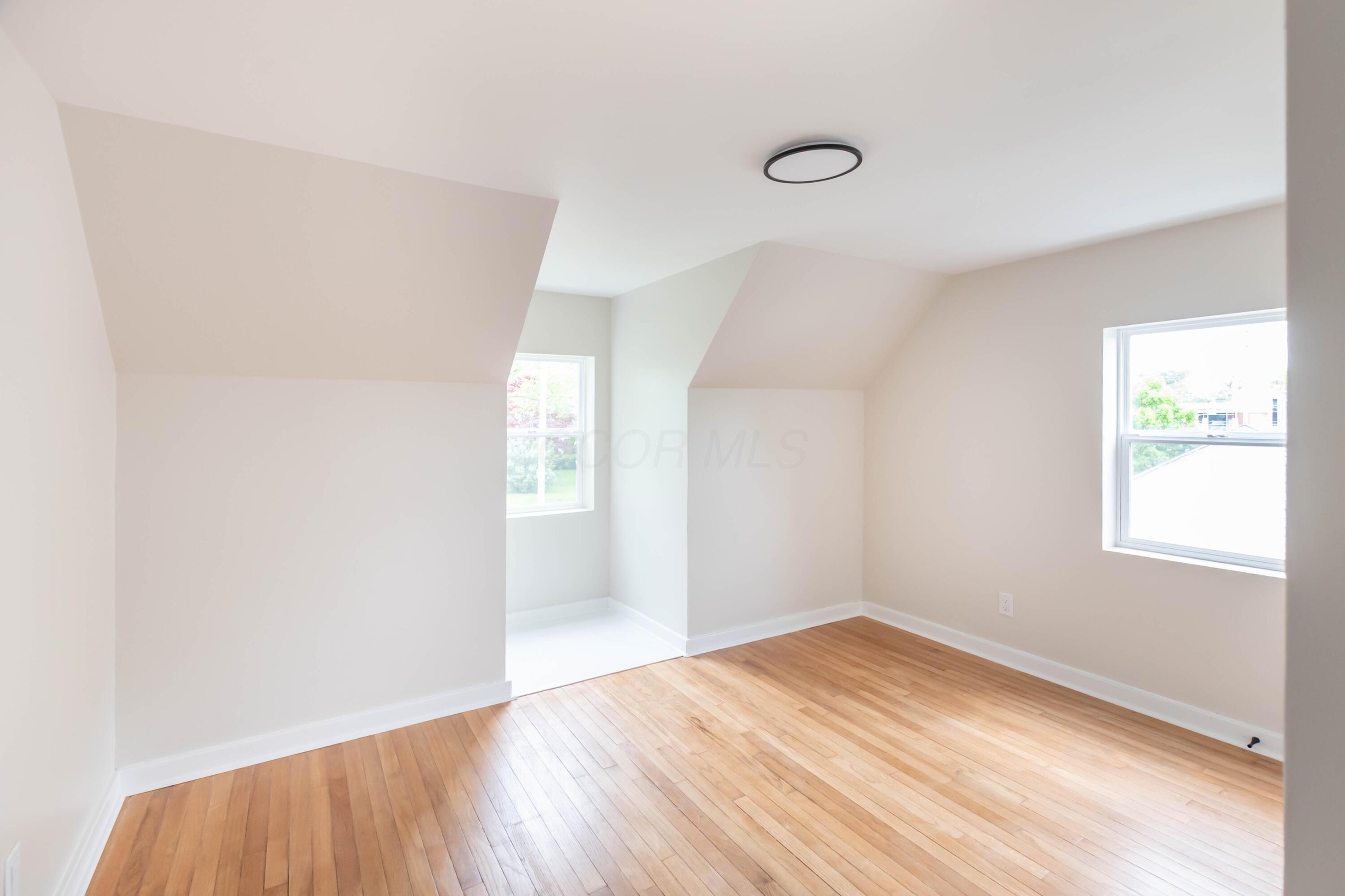 109 E Home Road, Springfield, Ohio image 19