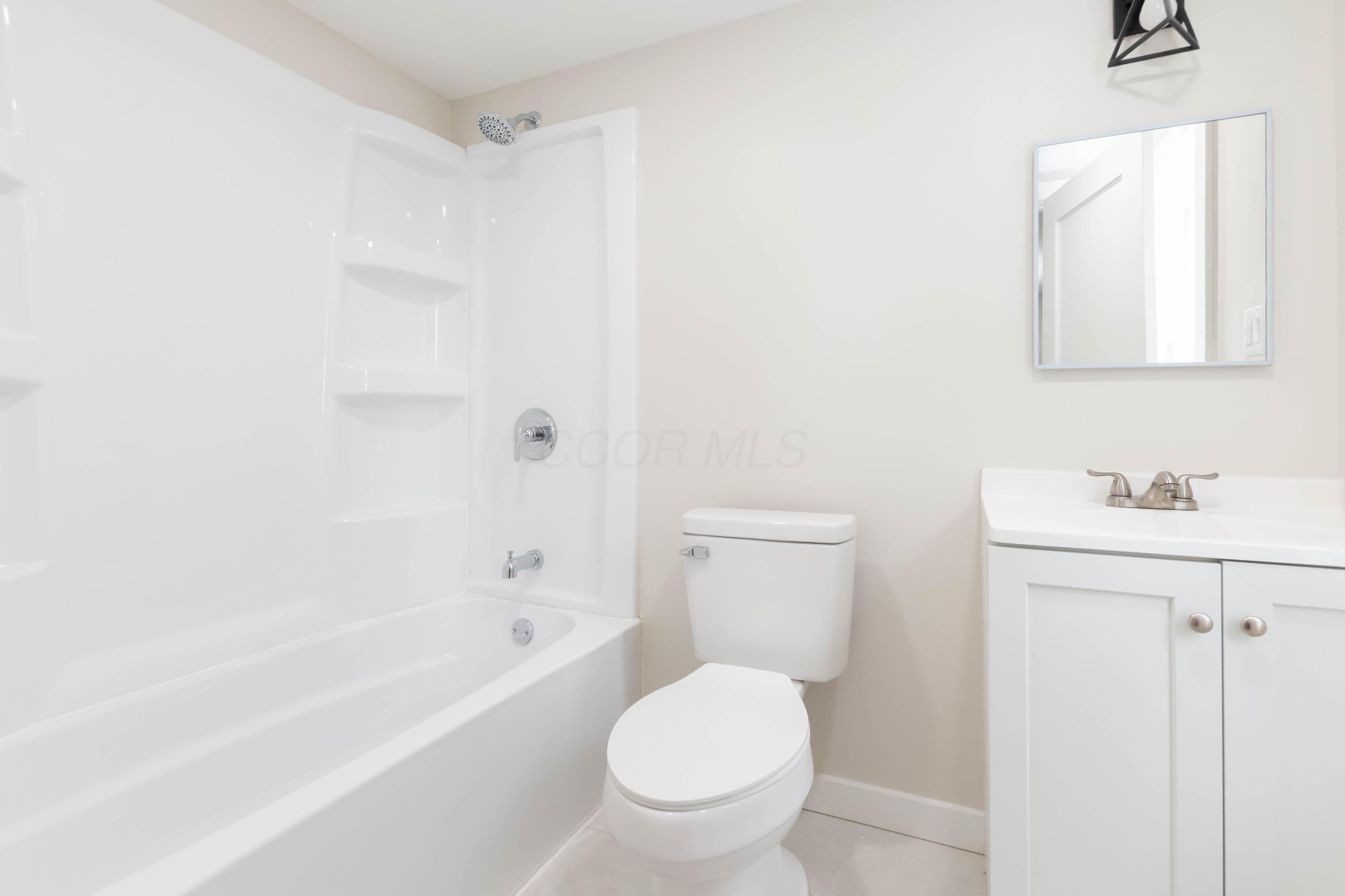 109 E Home Road, Springfield, Ohio image 21