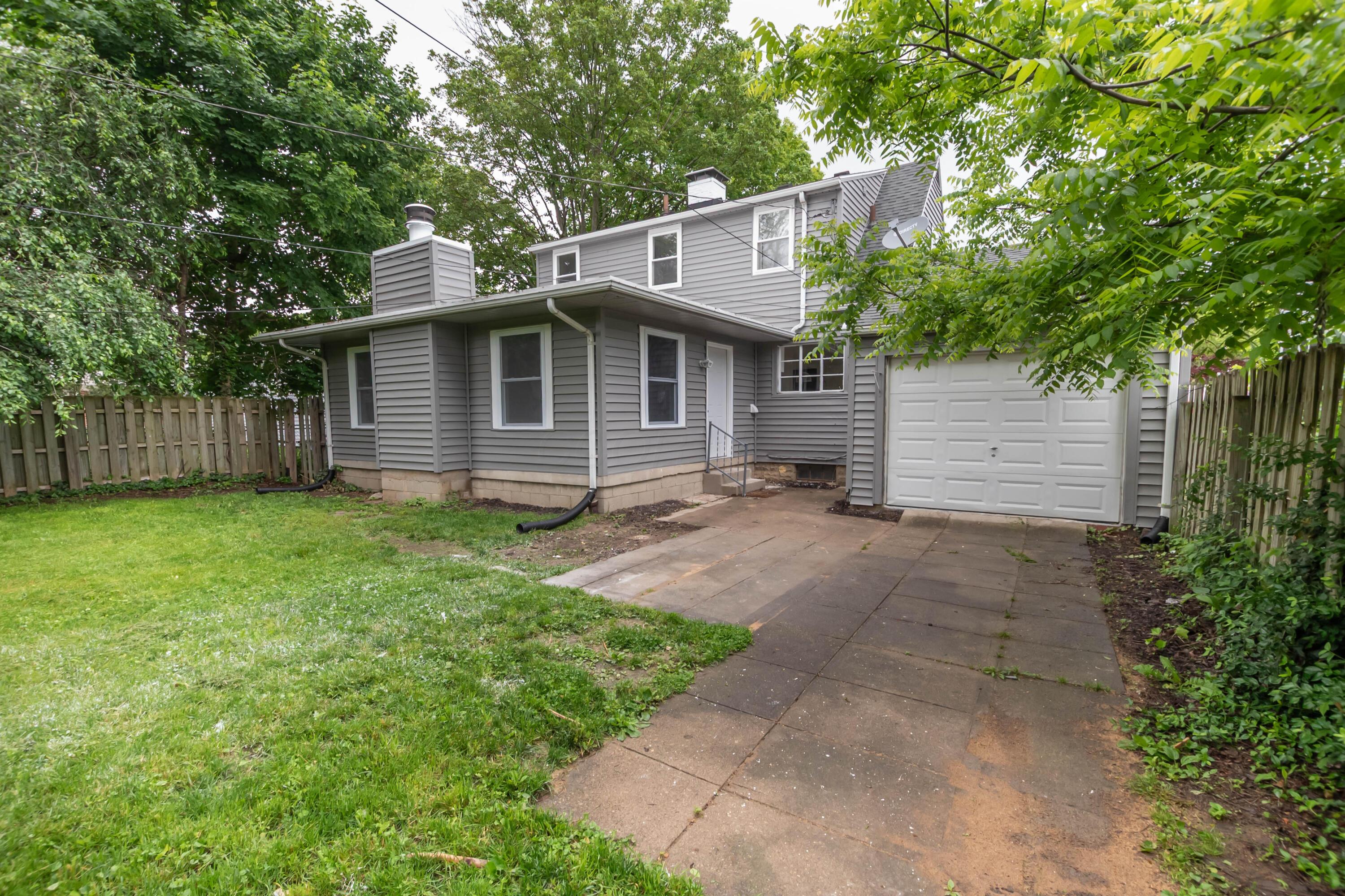 109 E Home Road, Springfield, Ohio image 31