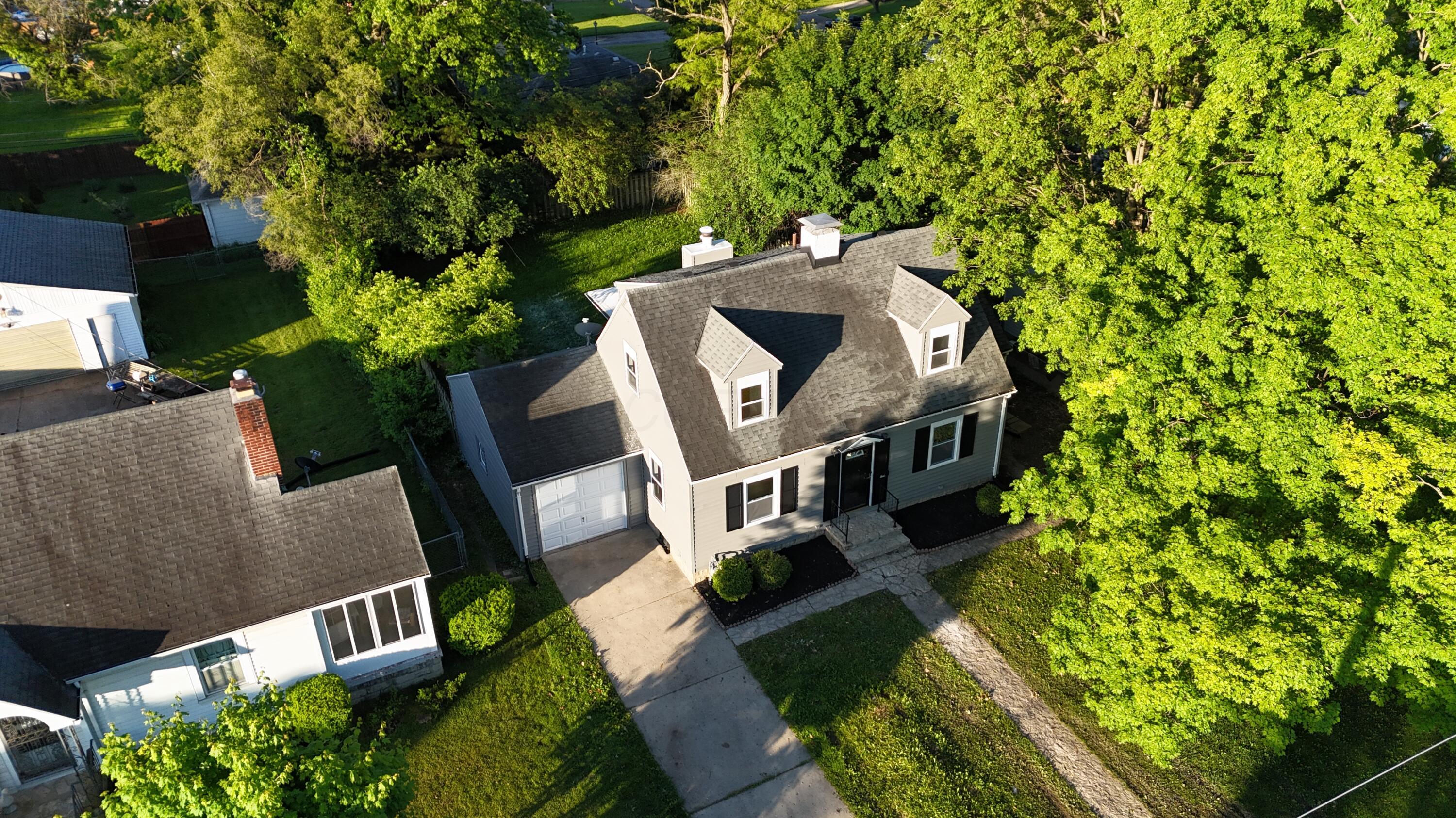 109 E Home Road, Springfield, Ohio image 4