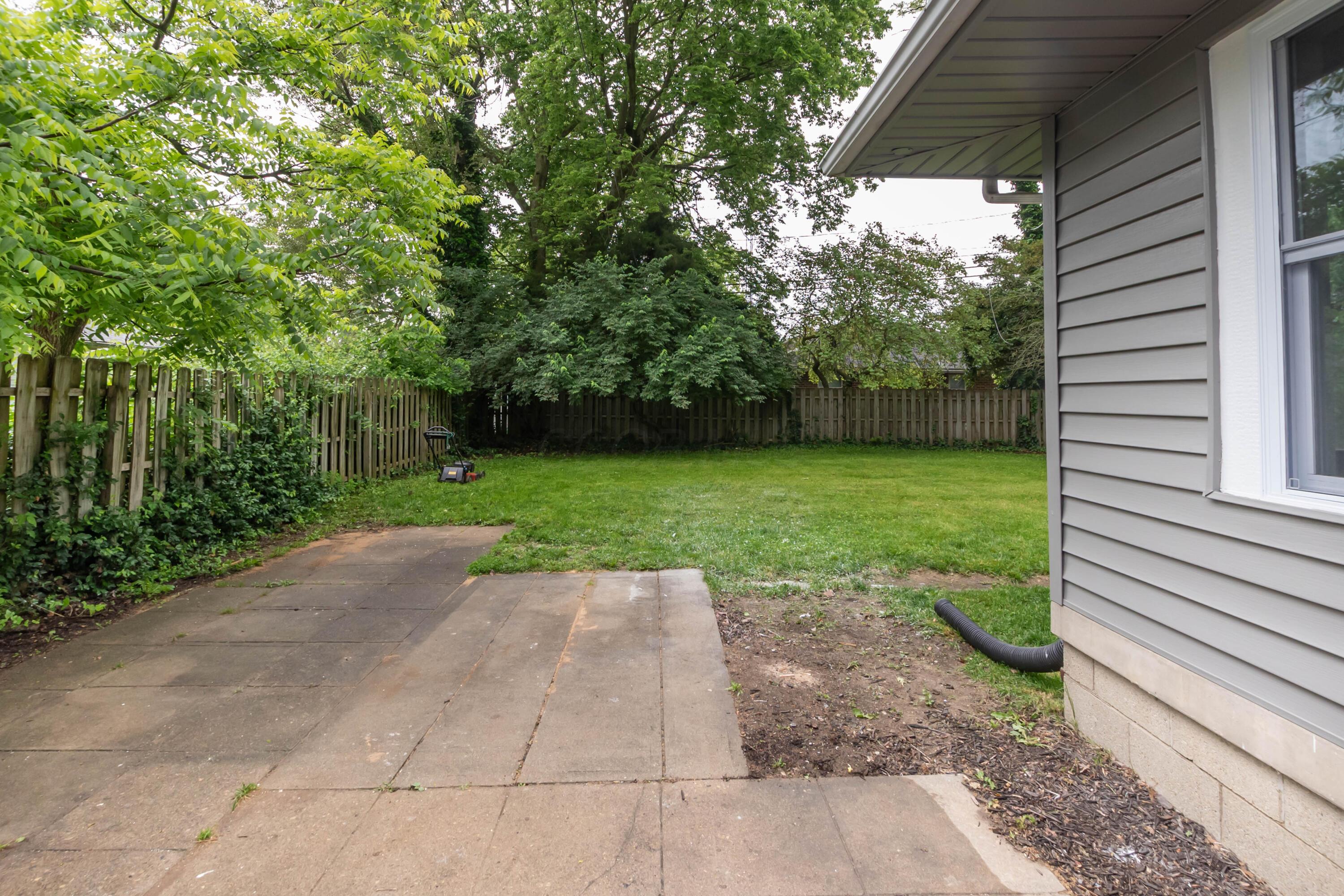 109 E Home Road, Springfield, Ohio image 32