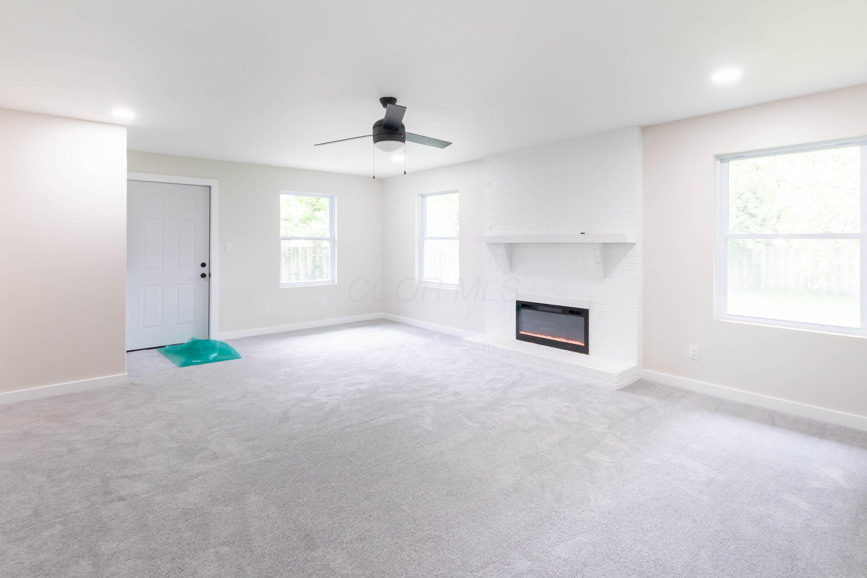 109 E Home Road, Springfield, Ohio image 14