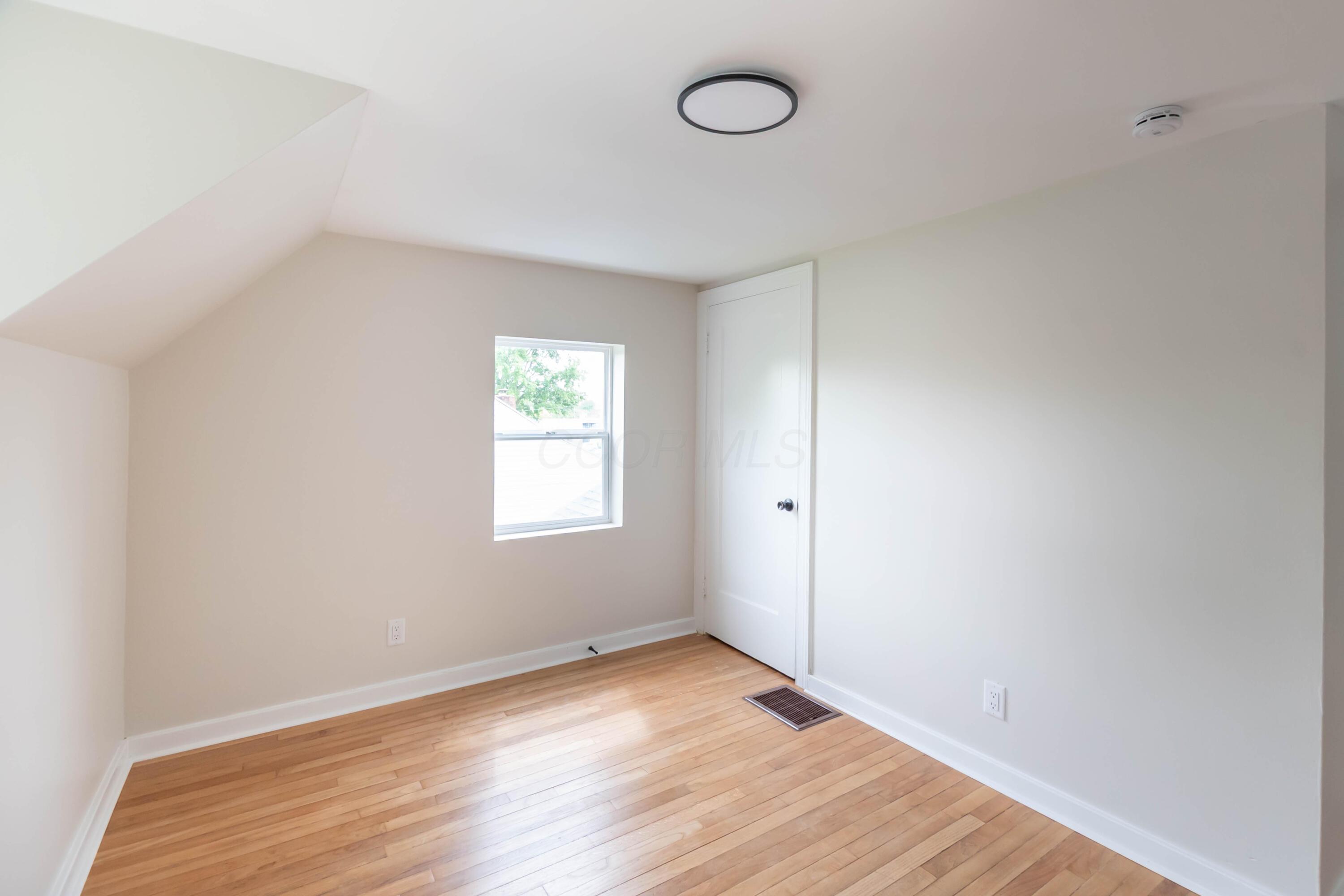 109 E Home Road, Springfield, Ohio image 20