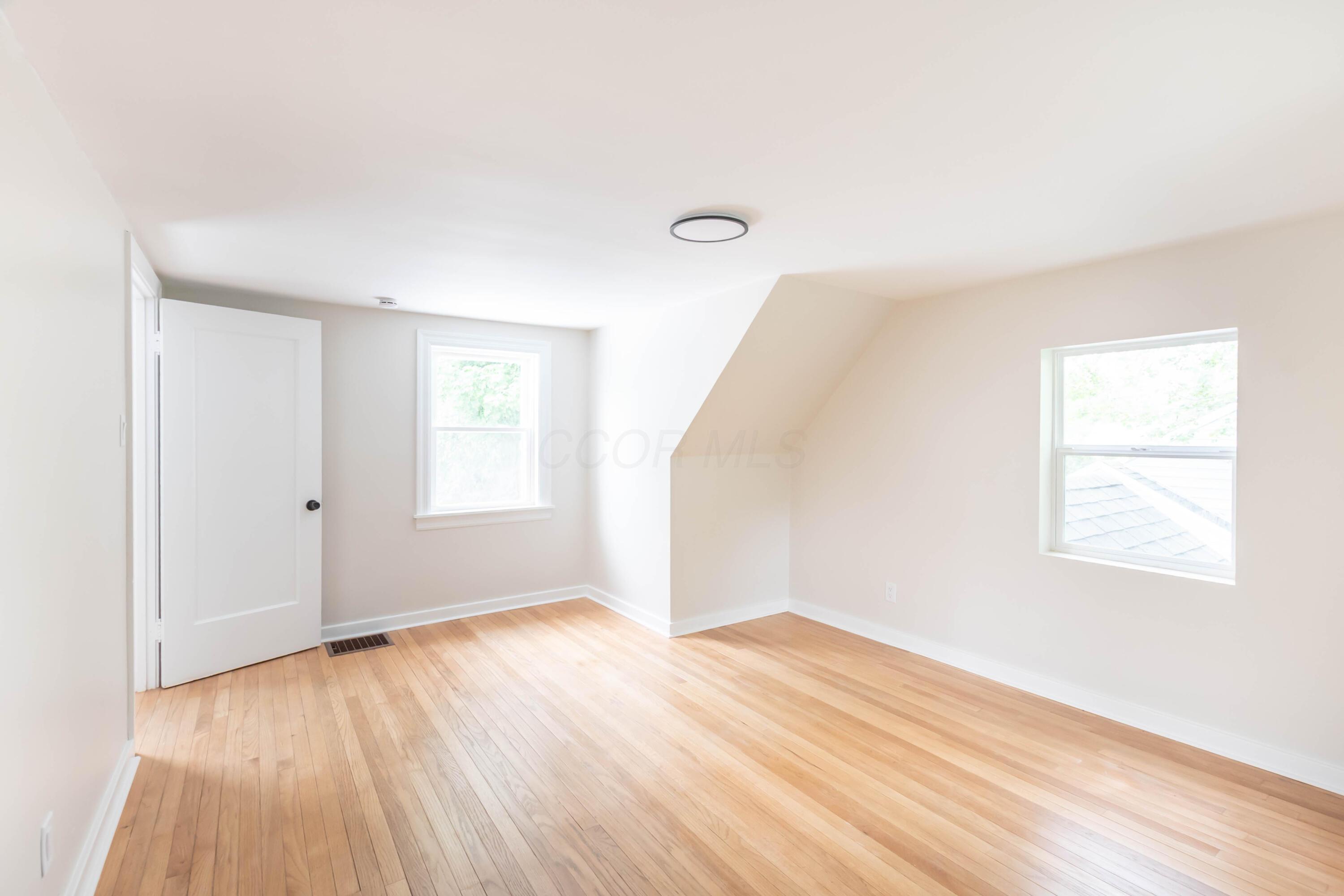 109 E Home Road, Springfield, Ohio image 18