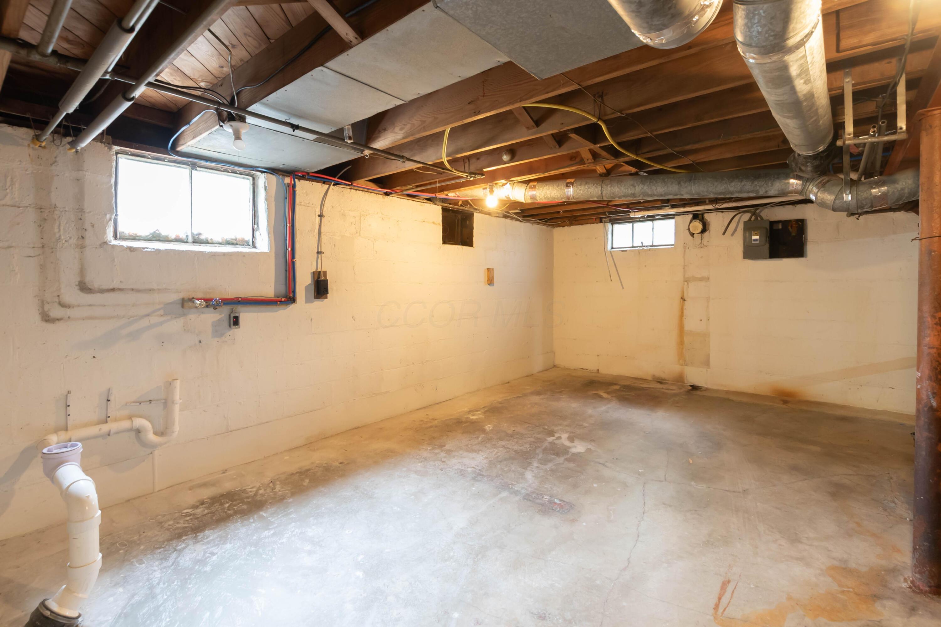 109 E Home Road, Springfield, Ohio image 23