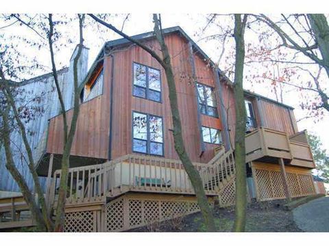 Photo of 4784 Crazy Horse Lane 1 #1, Westerville, OH 43081 (MLS # 226003705)