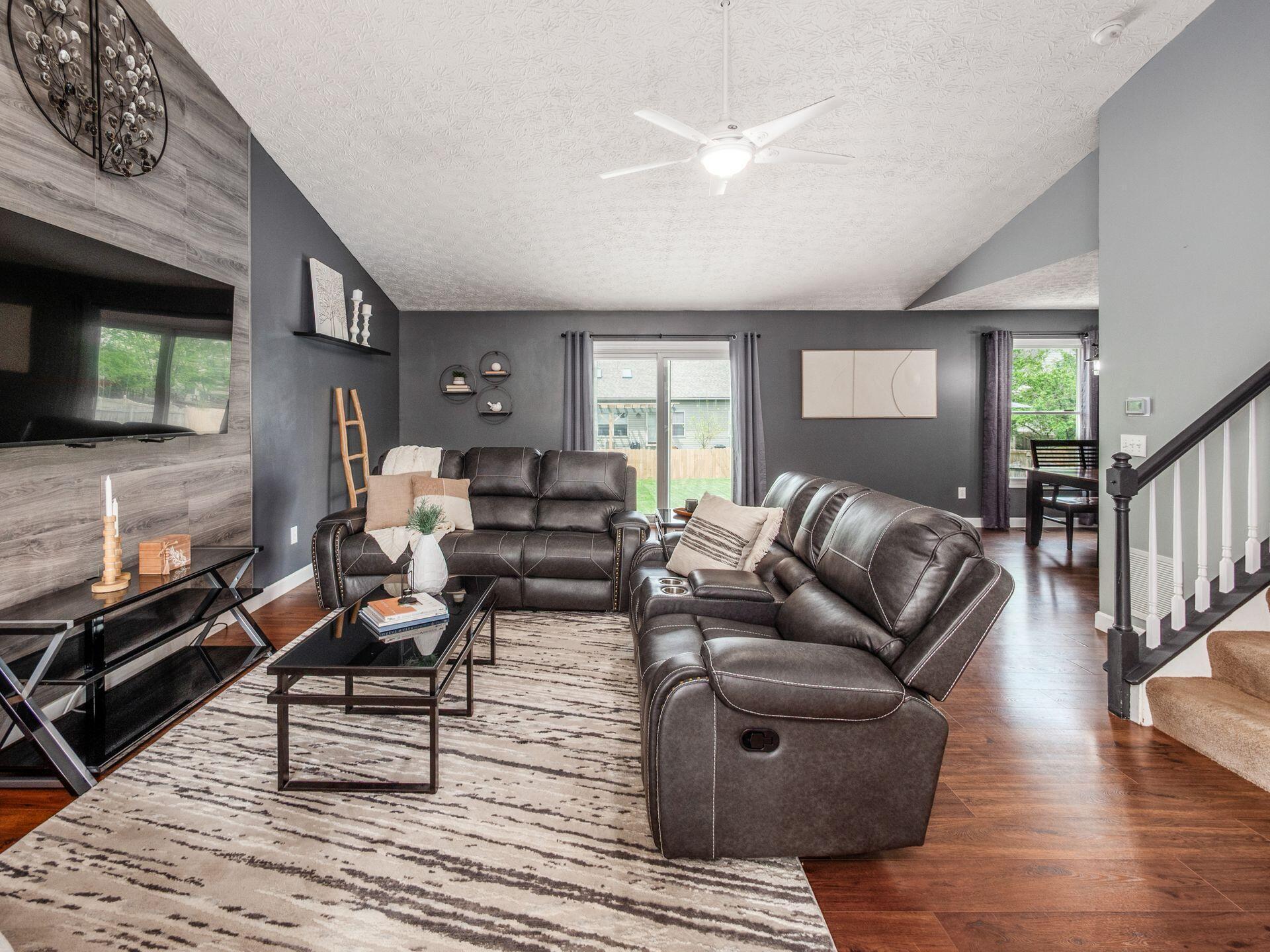 1109 Chaser Street, Blacklick, Ohio image 3