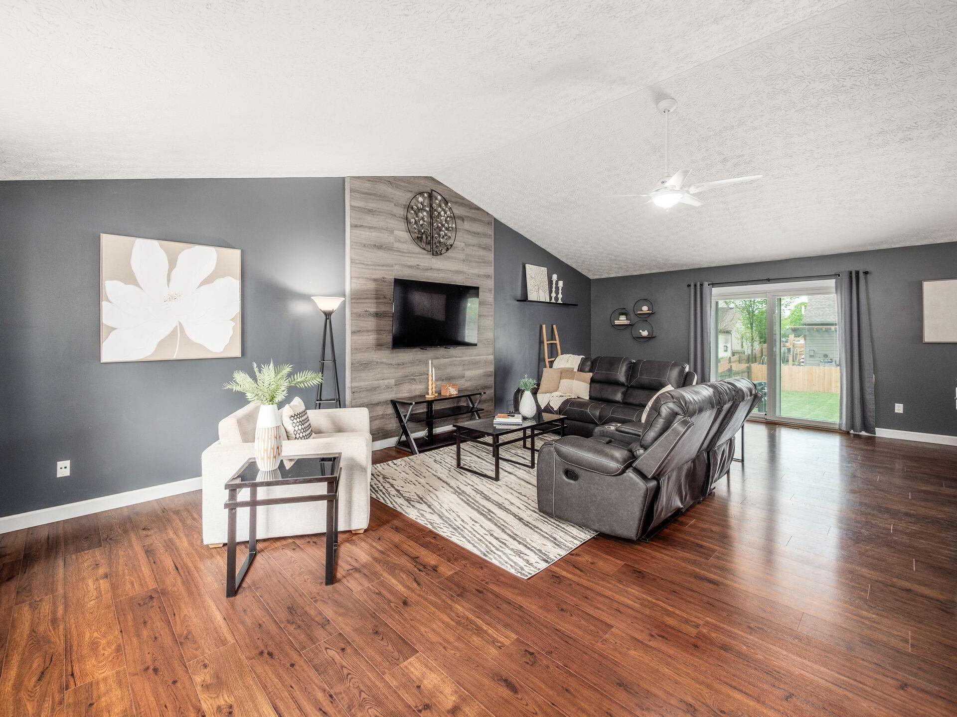 1109 Chaser Street, Blacklick, Ohio image 2