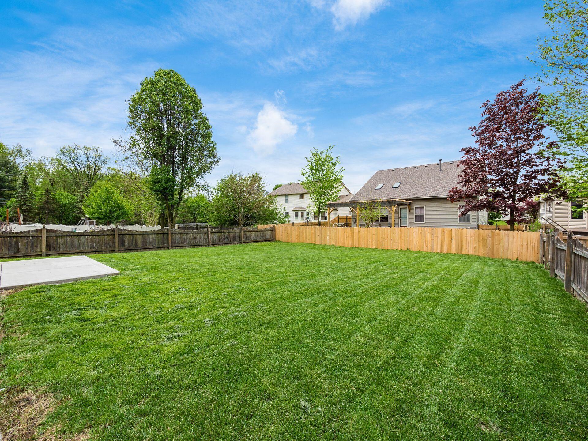 1109 Chaser Street, Blacklick, Ohio image 20