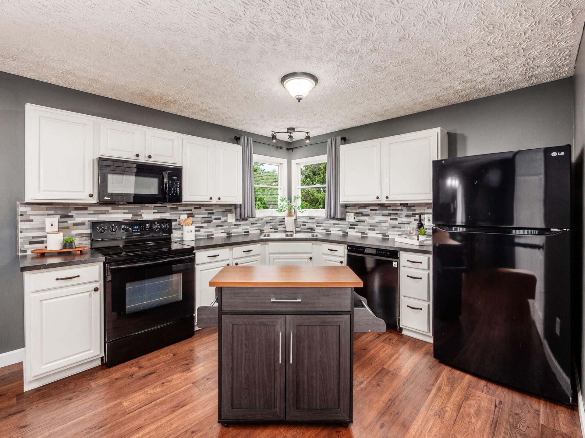 1109 Chaser Street, Blacklick, Ohio image 4