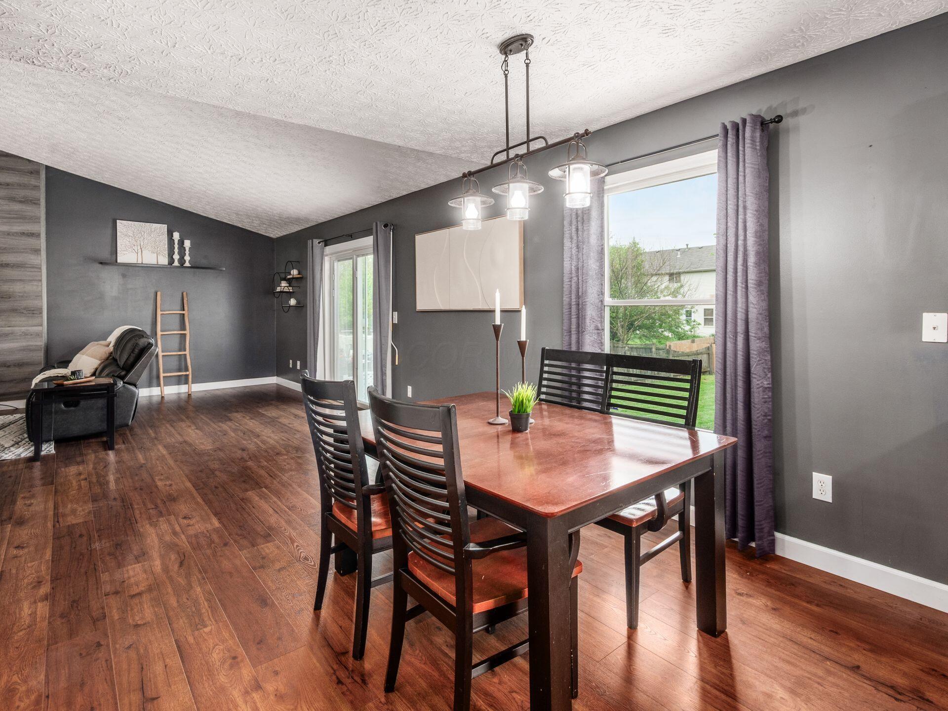 1109 Chaser Street, Blacklick, Ohio image 6