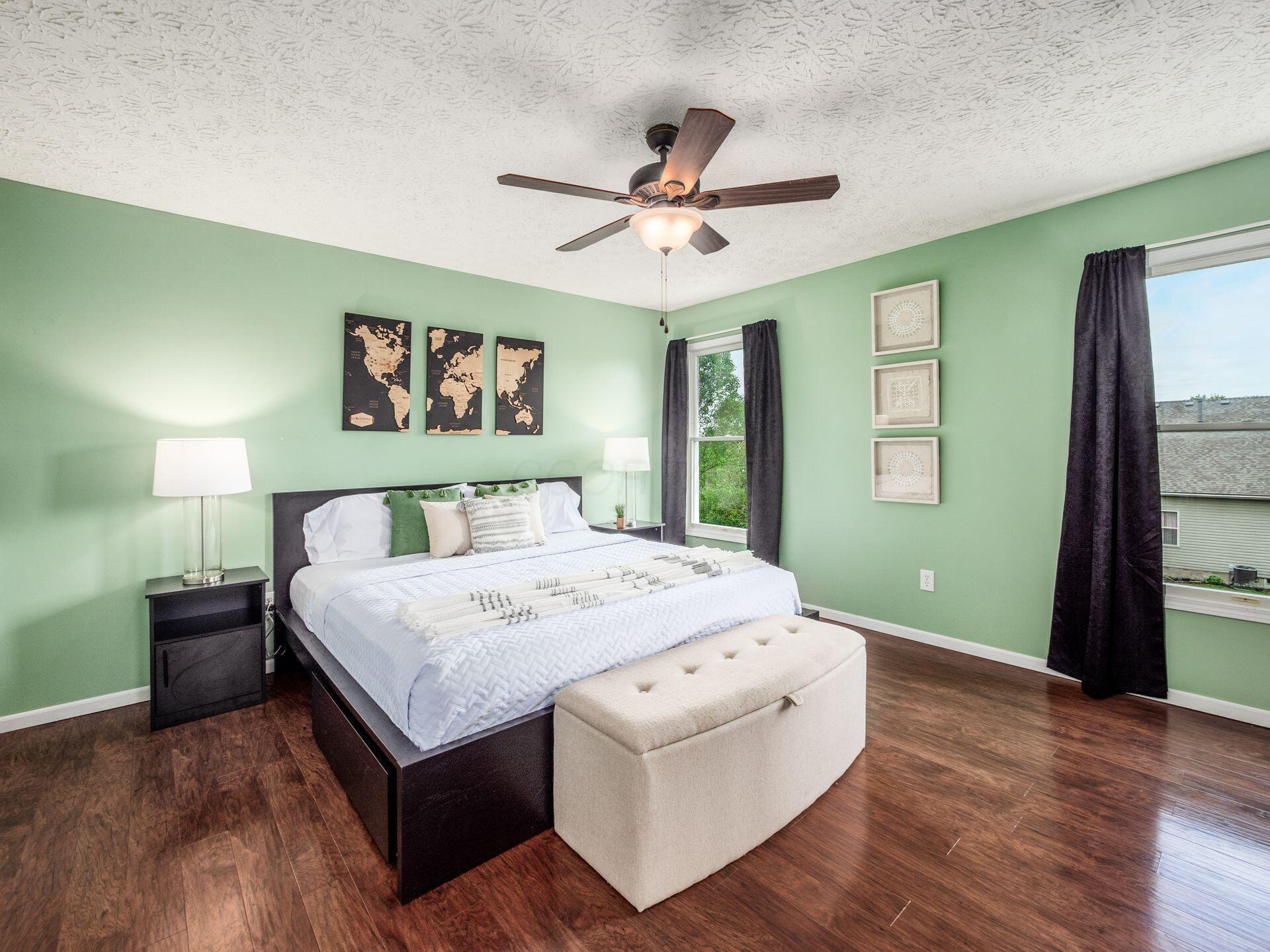 1109 Chaser Street, Blacklick, Ohio image 8