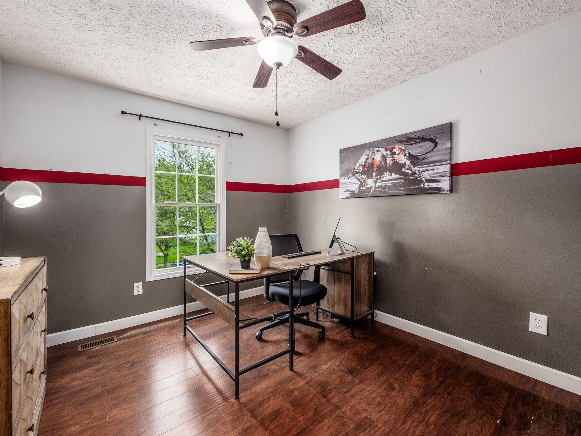 1109 Chaser Street, Blacklick, Ohio image 14