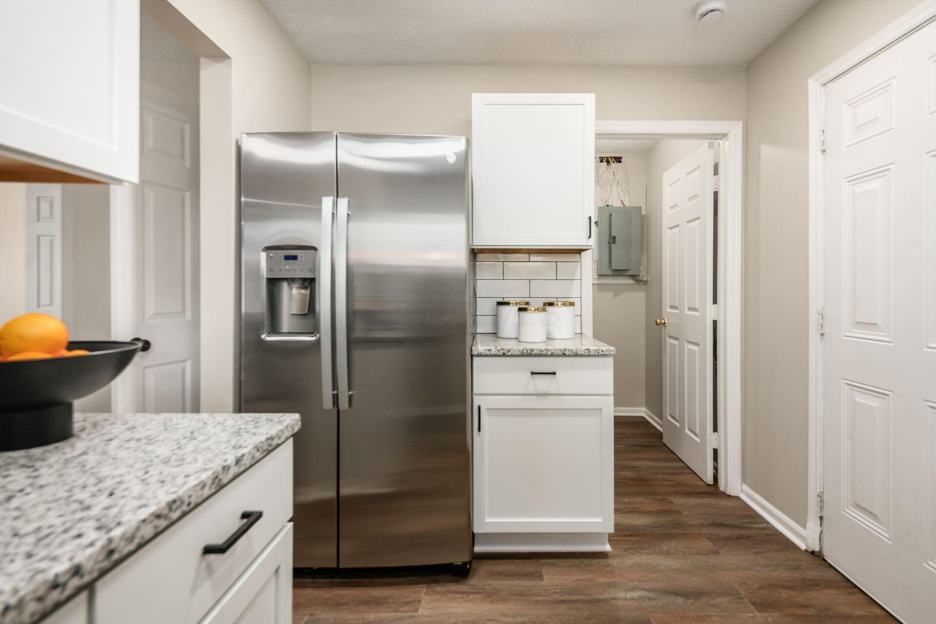 2440 Brentnell Avenue, Columbus, Ohio image 12