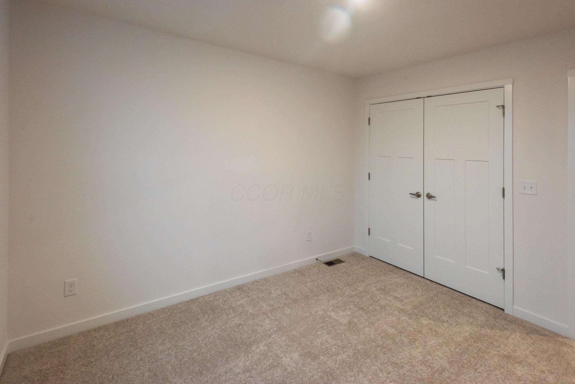 29 Hemingway Avenue, Ashville, Ohio image 13