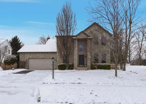 Photo for 2165 Ben Brush Place