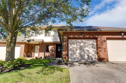 Photo for 3171 Parkview Drive