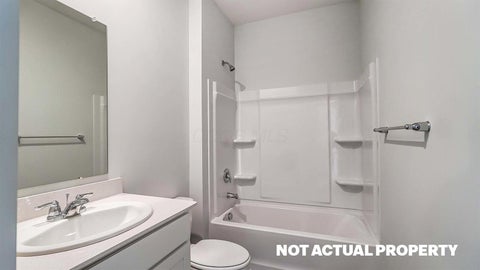 Tiny photo for 1778 Pumpkin Ridge Road, Circleville, OH 43113 (MLS # 226037939)