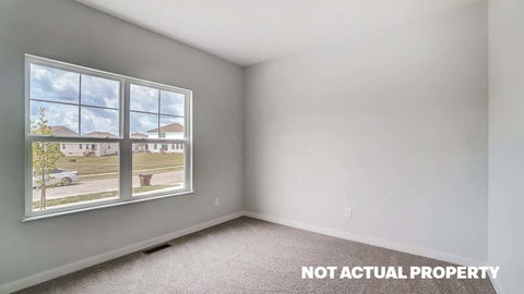 Tiny photo for 1778 Pumpkin Ridge Road, Circleville, OH 43113 (MLS # 226037939)
