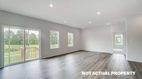 Tiny photo for 1778 Pumpkin Ridge Road, Circleville, OH 43113 (MLS # 226037939)