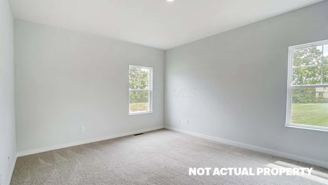 Tiny photo for 1778 Pumpkin Ridge Road, Circleville, OH 43113 (MLS # 226037939)