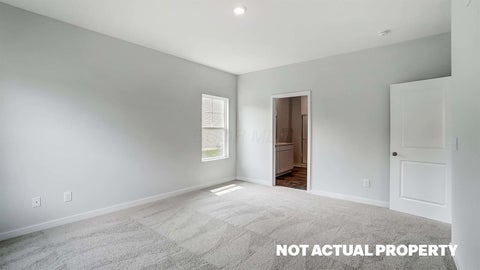 Tiny photo for 1778 Pumpkin Ridge Road, Circleville, OH 43113 (MLS # 226037939)