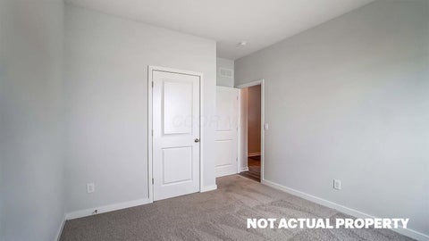 Tiny photo for 1778 Pumpkin Ridge Road, Circleville, OH 43113 (MLS # 226037939)