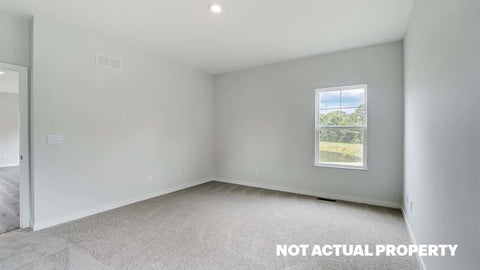 Tiny photo for 1778 Pumpkin Ridge Road, Circleville, OH 43113 (MLS # 226037939)