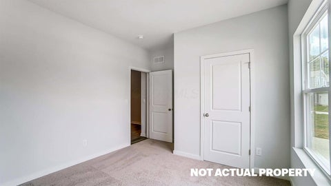 Tiny photo for 1778 Pumpkin Ridge Road, Circleville, OH 43113 (MLS # 226037939)