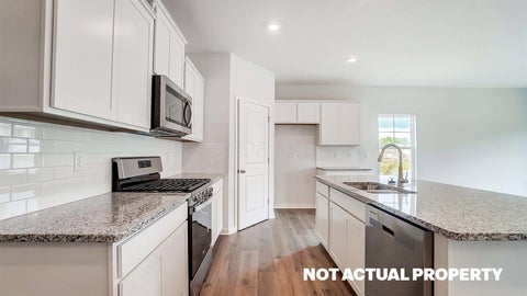 Tiny photo for 1778 Pumpkin Ridge Road, Circleville, OH 43113 (MLS # 226037939)