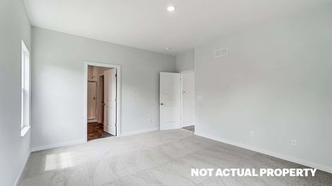 Tiny photo for 1778 Pumpkin Ridge Road, Circleville, OH 43113 (MLS # 226037939)
