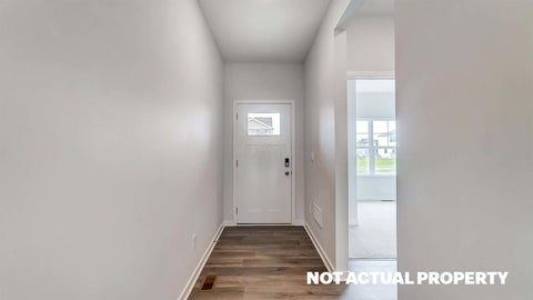 Tiny photo for 1778 Pumpkin Ridge Road, Circleville, OH 43113 (MLS # 226037939)