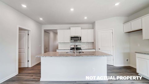 Tiny photo for 1778 Pumpkin Ridge Road, Circleville, OH 43113 (MLS # 226037939)