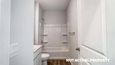 Tiny photo for 1778 Pumpkin Ridge Road, Circleville, OH 43113 (MLS # 226037939)