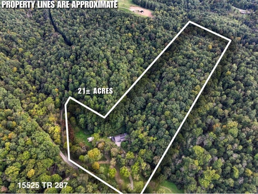 15525 TOWNSHIP ROAD 287 SE, GLOUSTER, OH 45732 - Image fa2a338b2777aedc87d8bc7971a2c343/1675846912