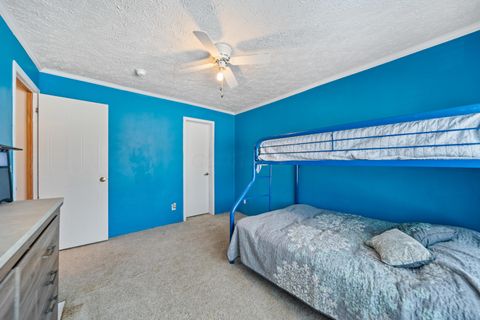 Tiny photo for 7046 Township Road 195, Centerburg, OH 43011 (MLS # 226000327)