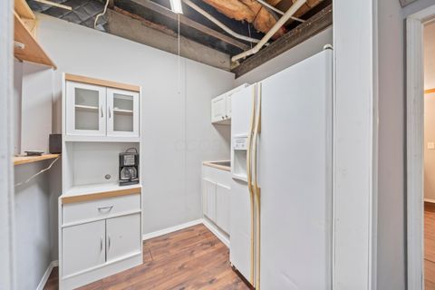 Tiny photo for 7046 Township Road 195, Centerburg, OH 43011 (MLS # 226000327)