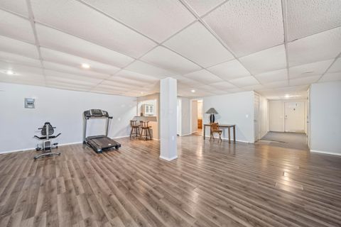 Tiny photo for 7046 Township Road 195, Centerburg, OH 43011 (MLS # 226000327)