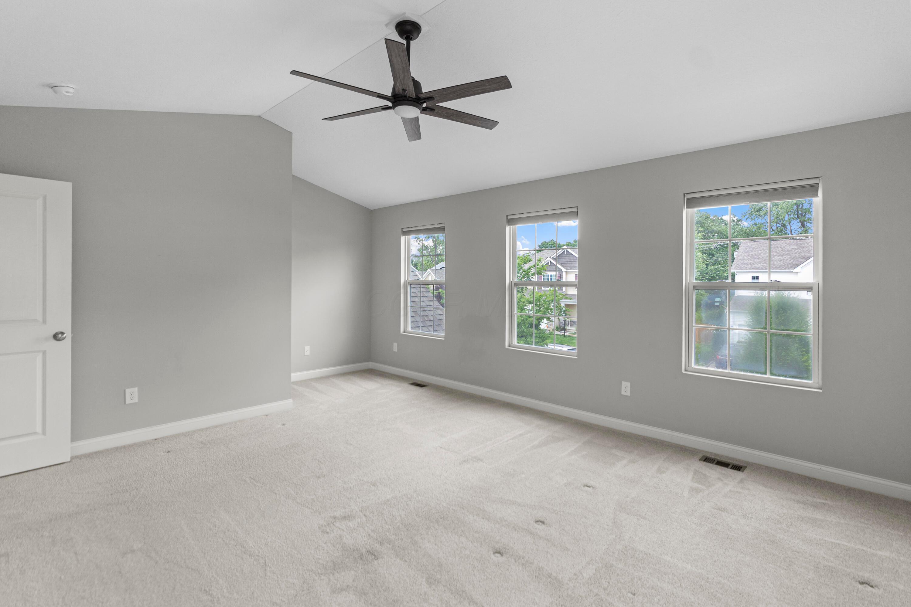 3015 Green Line Way, Columbus, Ohio image 16