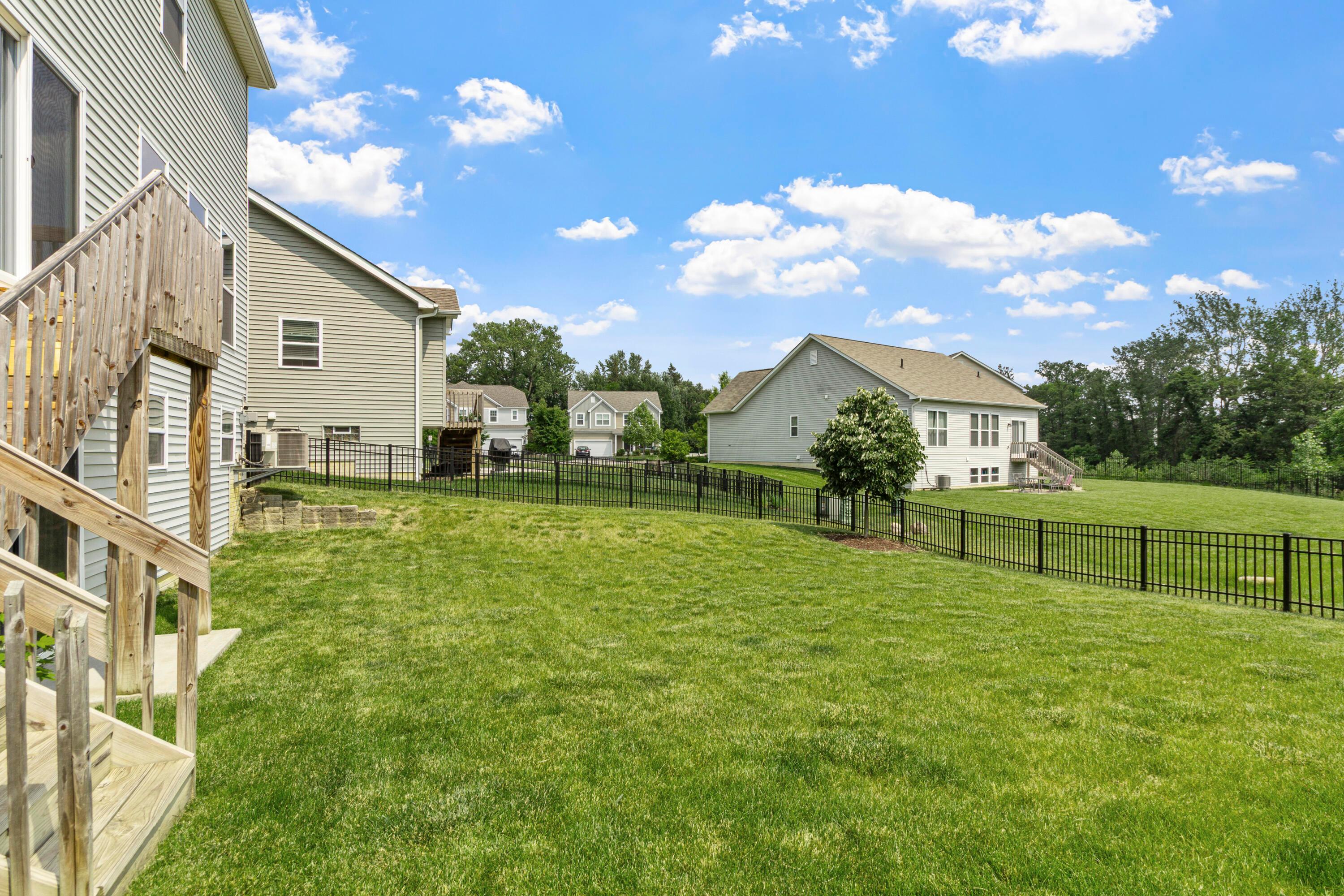 3015 Green Line Way, Columbus, Ohio image 35
