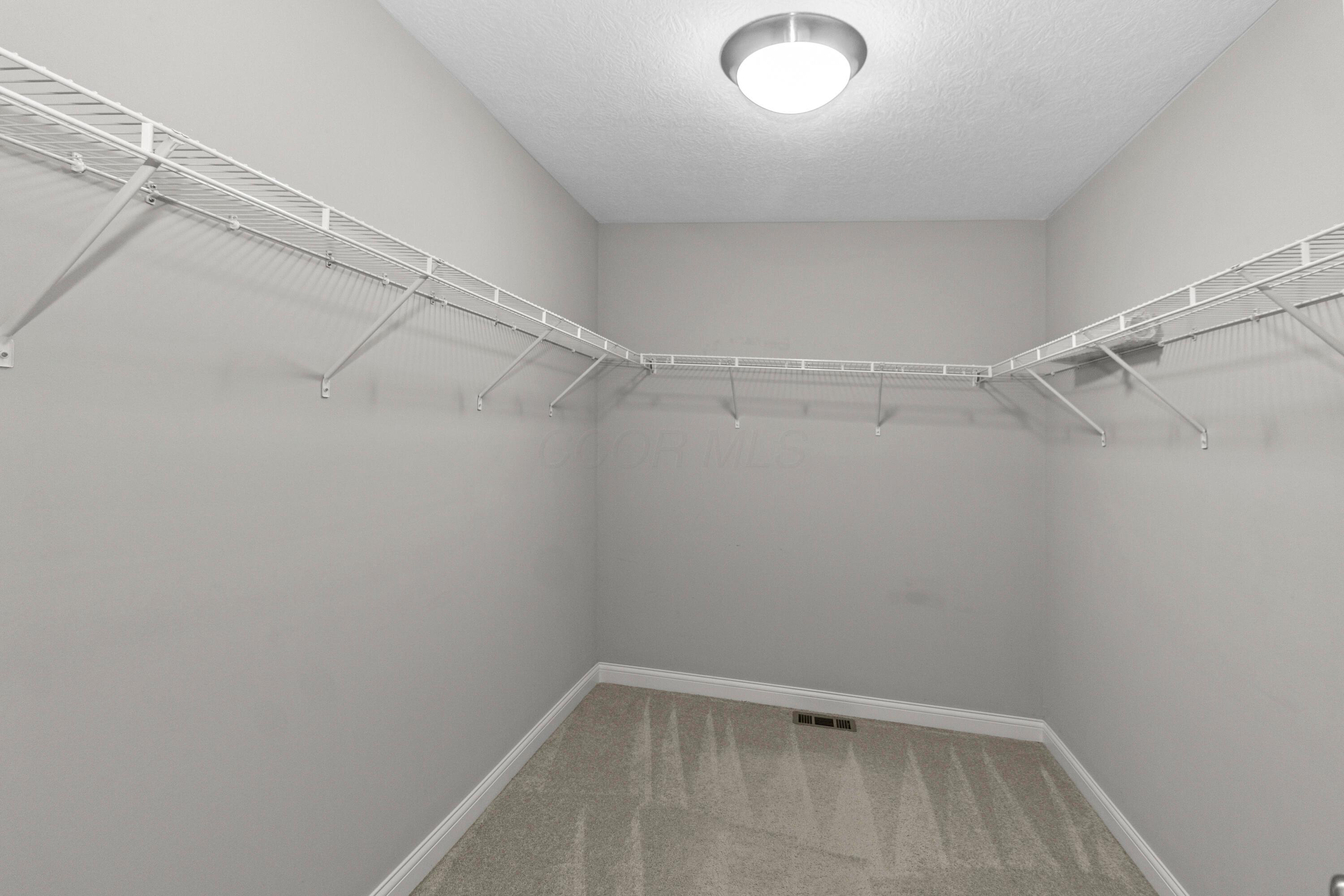 3015 Green Line Way, Columbus, Ohio image 20